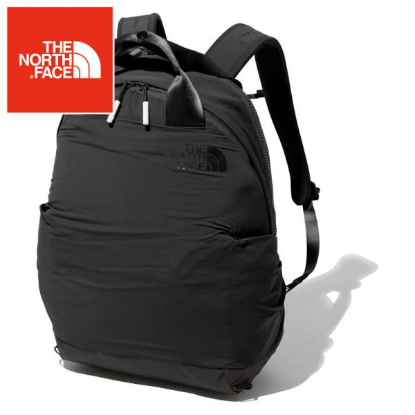 THE NORTH FACE（ザ ノースフェイス） ザ ノース フェイス ダブリュー
