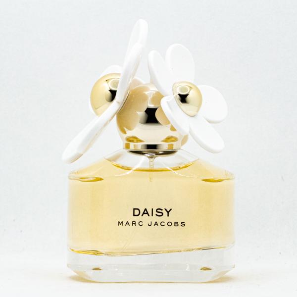 cosme-style-select_0031655513027