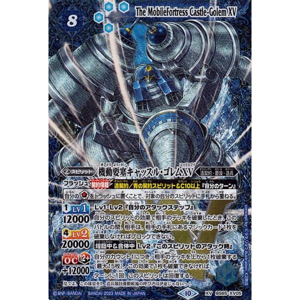 card-museum_bs65-xv05-xvr