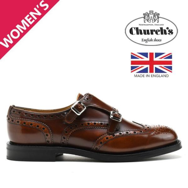 cloudshoe_churchs-lanar-tab