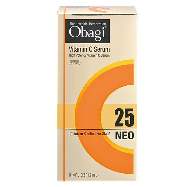 Obagi（オバジ） 【アウトレット品 ※商品情報欄必読】Obagi C25セラム