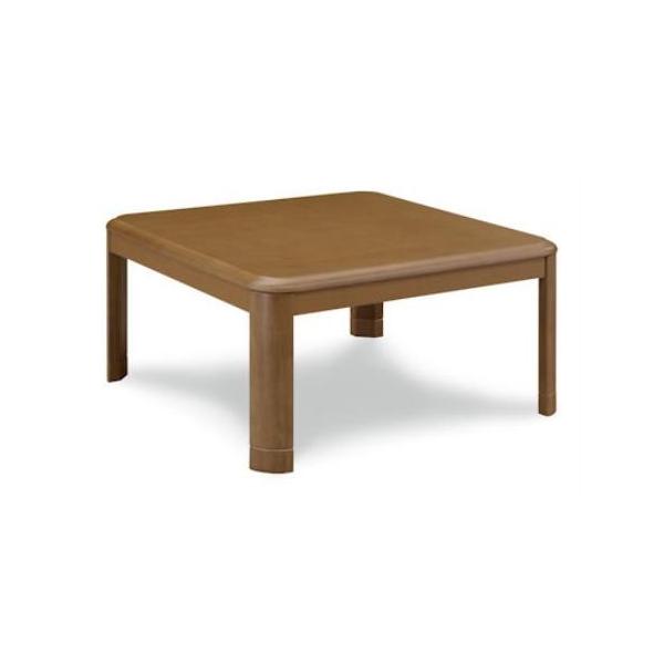 こたつ テーブル 正方形80」の人気商品一覧 | 安い商品を通販サイト