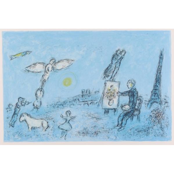 agmotokawa_syagal-gakatosononijuzo