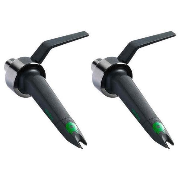 ortofon（オルトフォン） ORTOFON Concorde MKII Twin Mix / DJ用