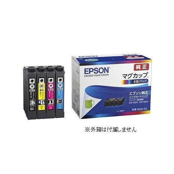 asisuto_mug4cl-genhn