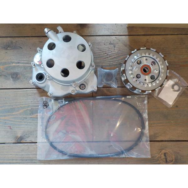 awaji-moto-parts_aga-072