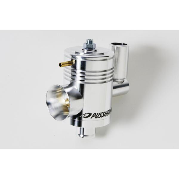 bootspot_tof-prss-d024