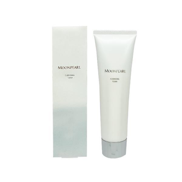 ミキモト コスメティックス（MIKIMOTO COSMETICS） ミキモト化粧品