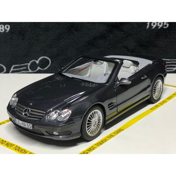 garage-forza_b66040687