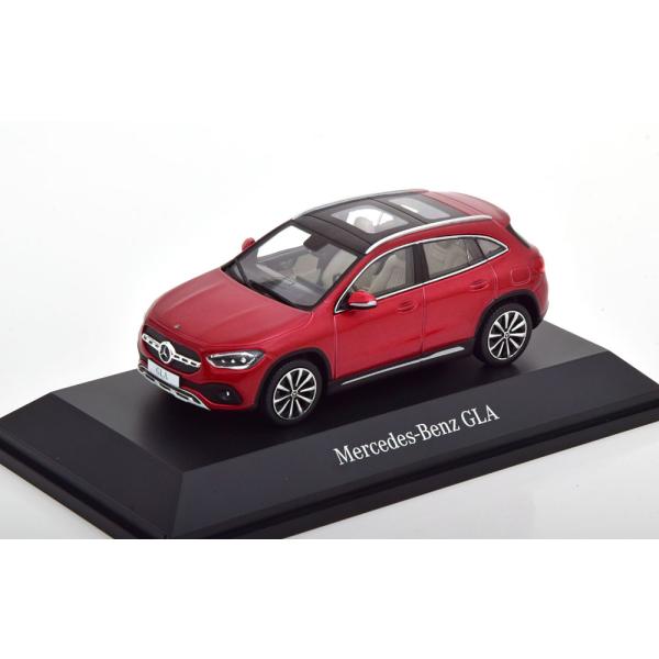 garage-forza_b66961035