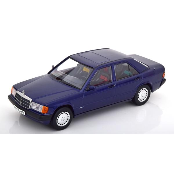 garage-forza_1800312