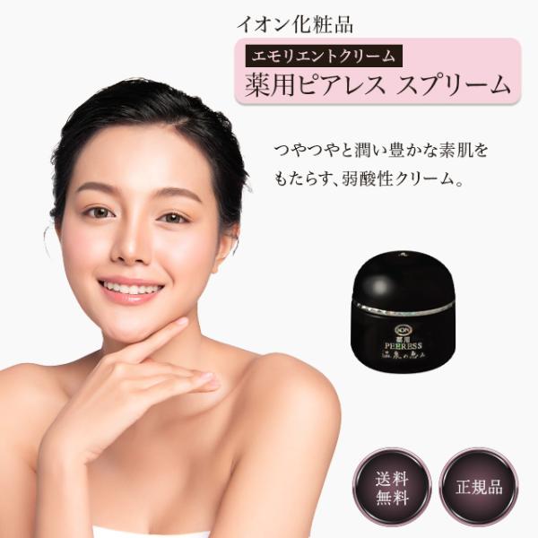 east-toraya_230908-003