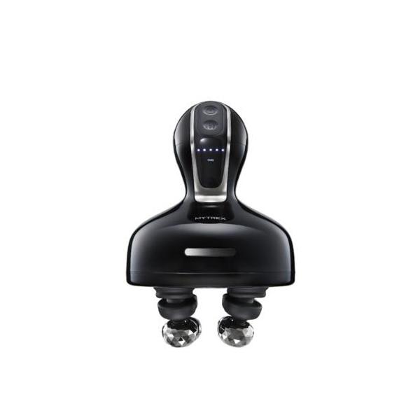 長期保証付】マイトレックス(MYTREX) MT-HSDX-24-B-B ブラック MYTREX