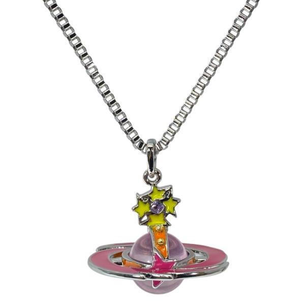 econext_0512-a5065y-m3g22c-sai