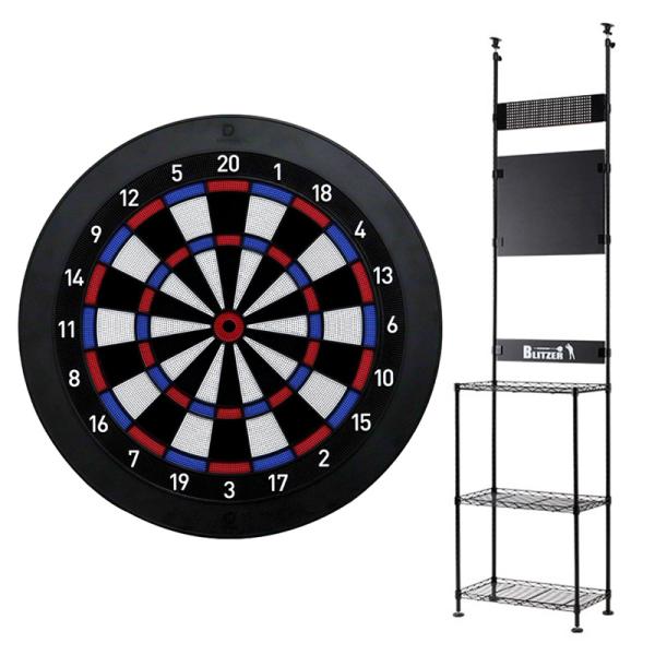 ersports_199000592000