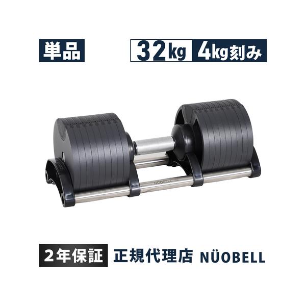 esports_9211510090038