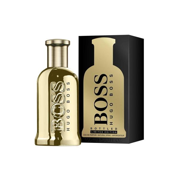 HUGO BOSS（ヒューゴ・ボス） 並行輸入品 ヒューゴ ボス ボス