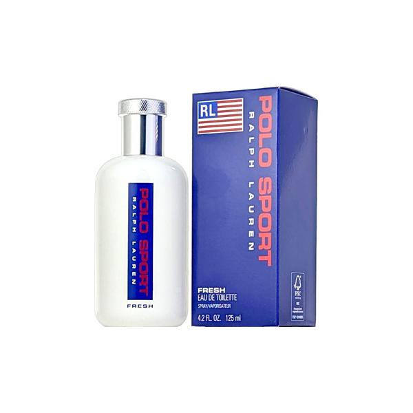 POLO RALPH LAUREN（ポロ・ラルフローレン） 並行輸入品 ラルフ