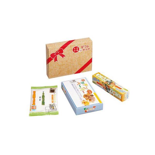 katarogu-gift_16000015