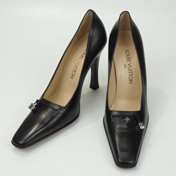 kanteikyoku-morioka_1-240002042050