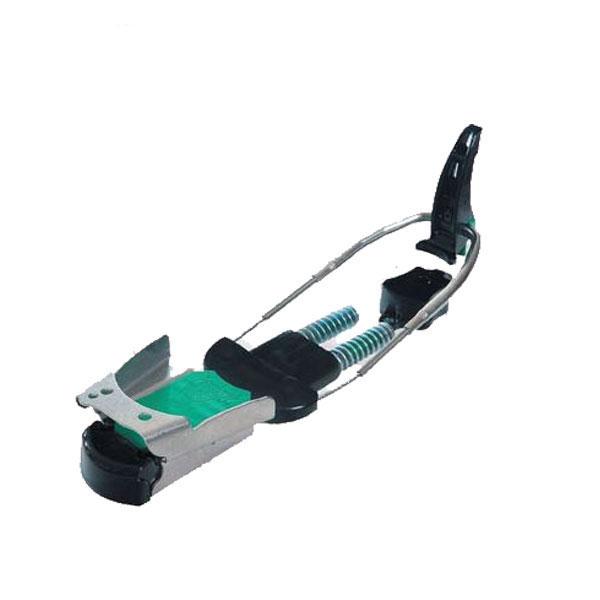 22DESIGNS VICE ヴァイス テレマークスキー ビンディング スキー金具