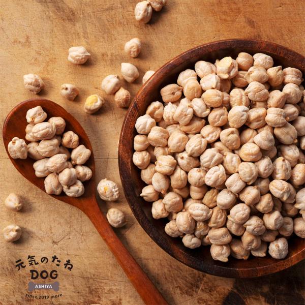 kfvfruit_hiyoko-mame-20