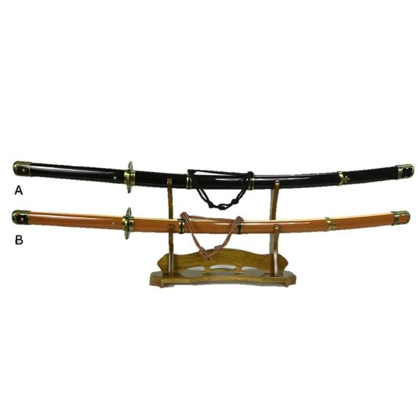 kiumibaby_woodysword-s305-s036