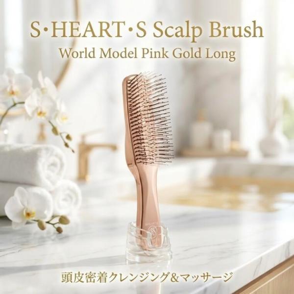 hattenba-store_emitto-03