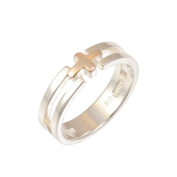 happydreamgift_k10svring022