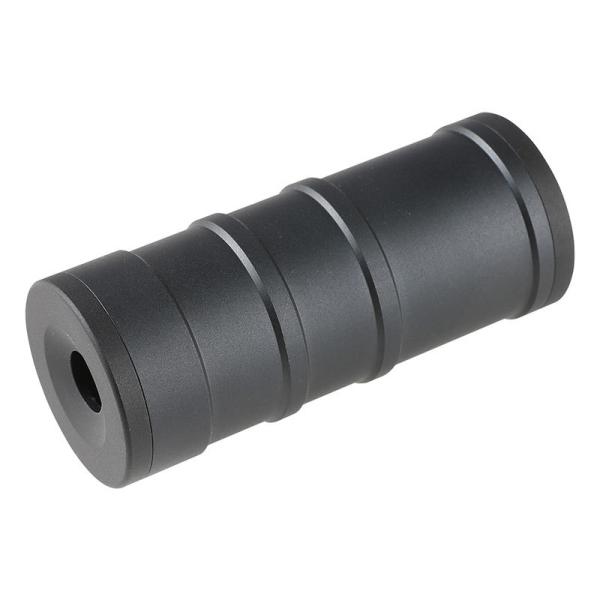 hercules-gear_5ku-310-bk