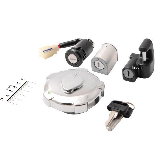 ホンダ（HONDA） 【メーカー在庫あり】 35010-GEY-642 ホンダ純正 キー