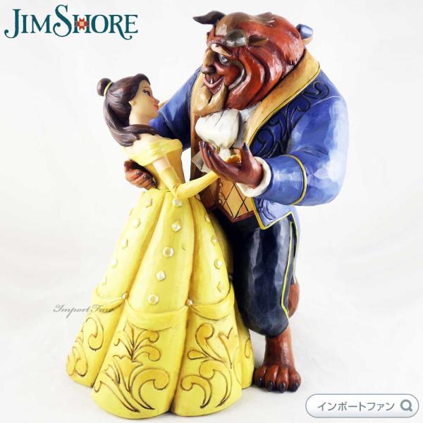 importfan_jim4049619