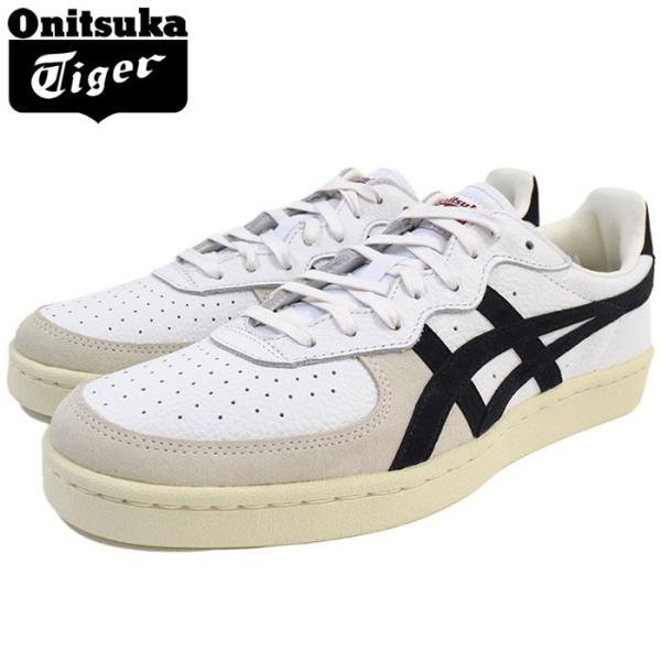 Onitsuka Tiger（オニツカタイガー） スニーカー メンズ 男性用