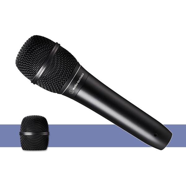 オーディオテクニカ（audio-technica） オーディオテクニカ / ATS99