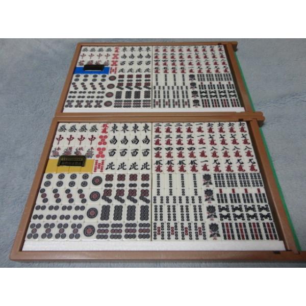 jankitikun_pai-jansui