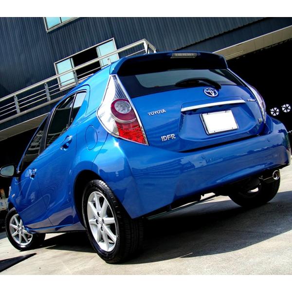 onlyoneshop01_toyota-616