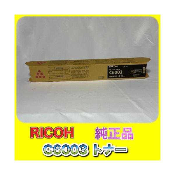 oasupply-haru_c6003y