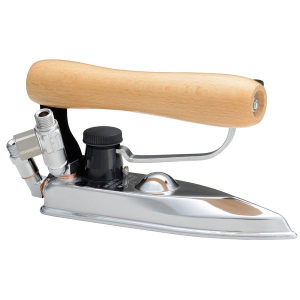 okada-mishin_odk-s-3dp