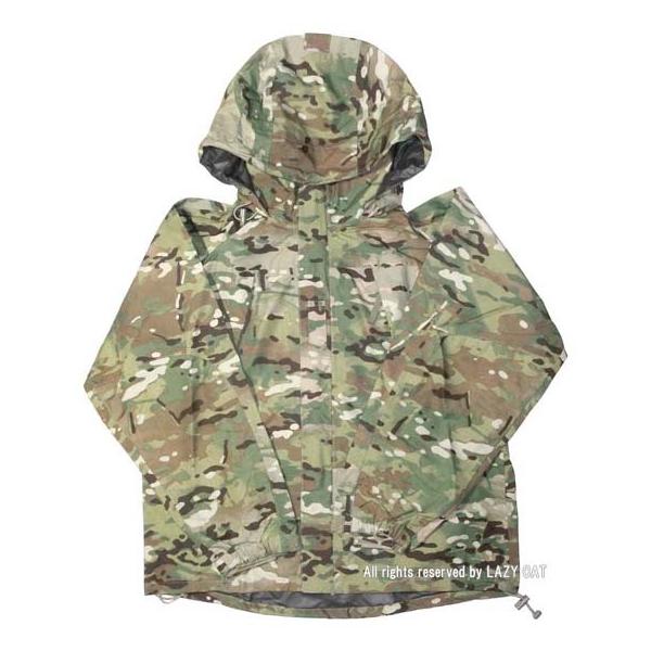 lazycat_jkmultil6gorewo01