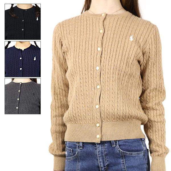 POLO RALPH LAUREN（ポロ・ラルフローレン） ラルフローレン ケーブル