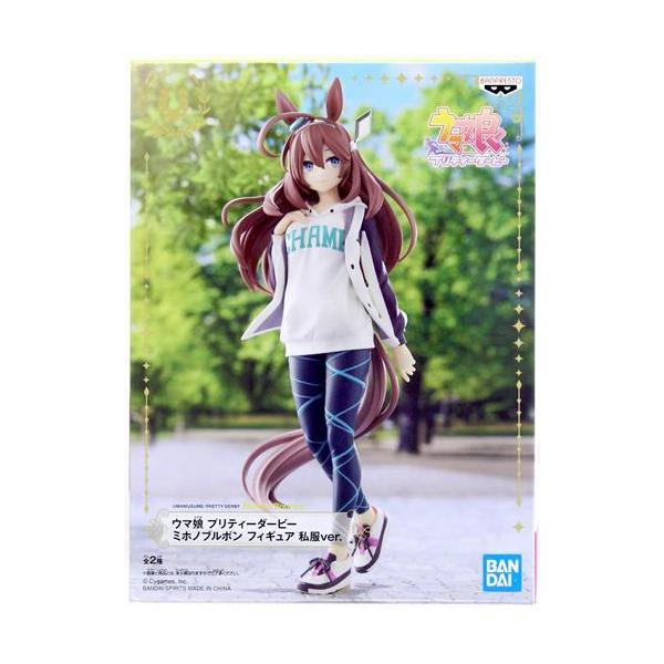 lashinbangtsuuhan_l04891581