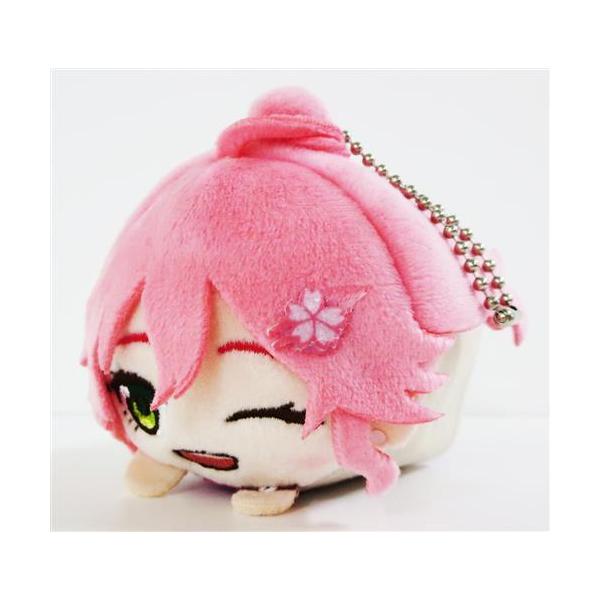 lashinbangtsuuhan_l05658356