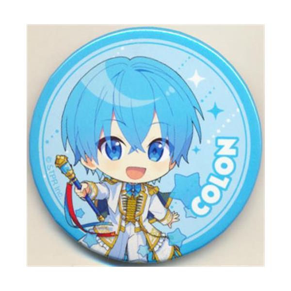 lashinbangtsuuhan_l05910588