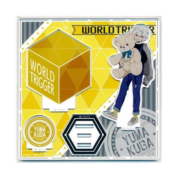 lashinbangtsuuhan_l06892788