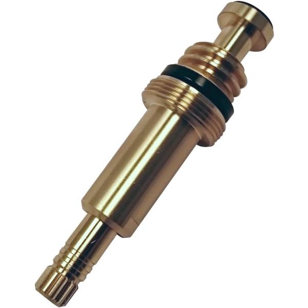 living-support_kvk-z463k