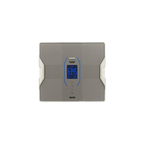 rd917l」の人気商品一覧 | 安い商品を通販サイトから探す - 価格.com