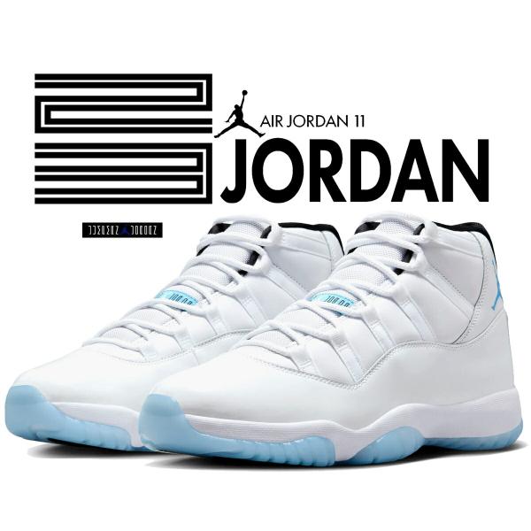 ltd-online_ct8012-104