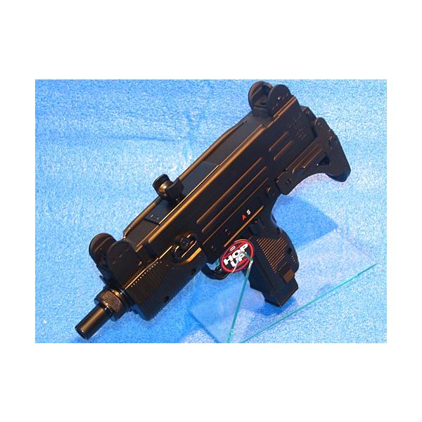 mokei-paddock_100357