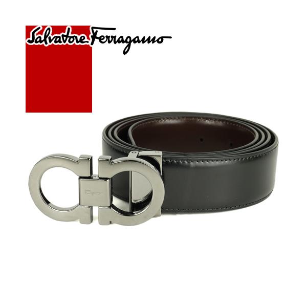 maido-selection_230-021