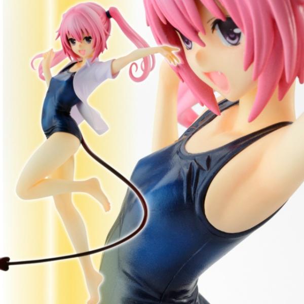 mediaworld-plus_50000834000